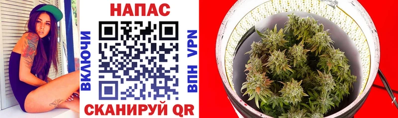 Купить закладку Дальнегорск COCAIN Меф мяу мяу A PVP Амфетамин Гашиш Канабис