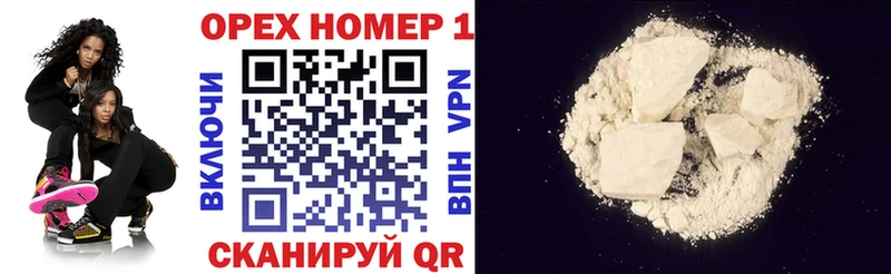 где купить наркотик  Дальнегорск  маркетплейс Telegram  Cocaine FishScale 