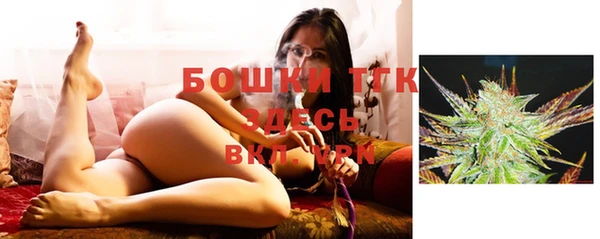не бодяженный Белокуриха