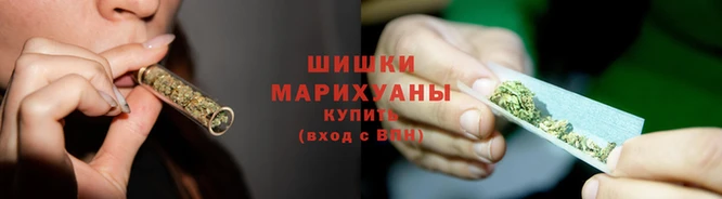 прущие крисы Белоозёрский