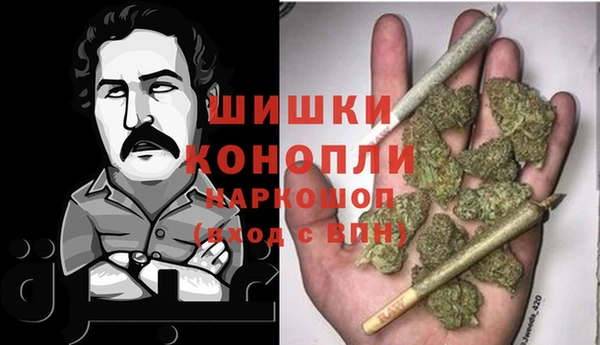 прущие крисы Белоозёрский