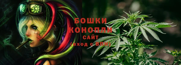 прущие крисы Белоозёрский