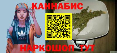 мдма Первоуральск