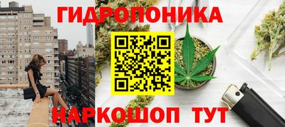 ешки Пенза