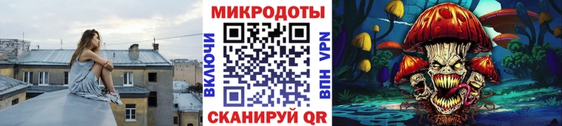 Галлюциногенные грибы мухоморы  Дальнегорск 